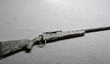 Springfield Armory~2020 Boundary~7MM REM MAG - 1 of 10