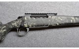 Springfield Armory~2020 Boundary~7MM REM MAG - 3 of 10