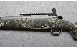 Springfield Armory~2020 Boundary~7MM REM MAG - 7 of 10