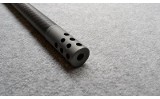Springfield Armory~2020 Boundary~7MM REM MAG - 5 of 10