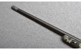 Springfield Armory~2020 Boundary~7MM REM MAG - 6 of 10