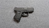 Glock~27~.40 S&W - 1 of 5