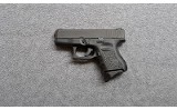 Glock~27~.40 S&W - 2 of 5