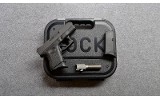 Glock~27~.40 S&W - 3 of 5