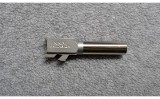 Glock~27~.40 S&W - 4 of 5
