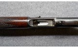 Browning Arms~A5~16 GA - 10 of 10