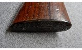 Browning Arms~A5~16 GA - 9 of 10