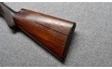 Browning Arms~A5~16 GA - 8 of 10