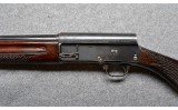 Browning Arms~A5~16 GA - 7 of 10
