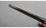 Browning Arms~A5~16 GA - 6 of 10