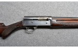 Browning Arms~A5~16 GA - 3 of 10