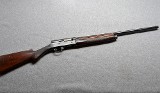 Browning Arms~A5~16 GA - 1 of 10