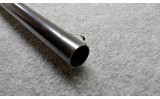 Browning Arms~A5~16 GA - 5 of 10