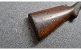 Browning Arms~A5~16 GA - 2 of 10