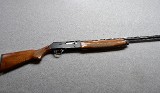 Browning~B-80~20 GA - 1 of 10