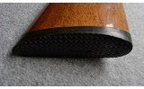 Browning~B-80~20 GA - 9 of 10