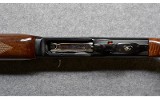 Browning~B-80~20 GA - 10 of 10