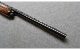 Browning~B-80~20 GA - 4 of 10