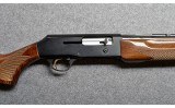 Browning~B-80~20 GA - 3 of 10