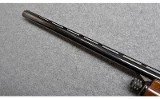 Browning~B-80~20 GA - 6 of 10