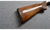 Browning~B-80~20 GA - 2 of 10