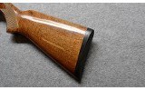 Browning~B-80~20 GA - 8 of 10