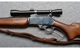 JM Marlin~336 S C~.35 REM - 7 of 10