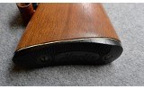 JM Marlin~336 S C~.35 REM - 9 of 10