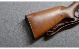 JM Marlin~336 S C~.35 REM - 2 of 10