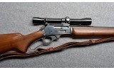 JM Marlin~336 S C~.35 REM - 3 of 10