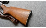 JM Marlin~336 S C~.35 REM - 8 of 10