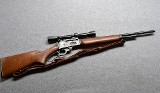 JM Marlin~336 S C~.35 REM - 1 of 10