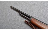 JM Marlin~336 S C~.35 REM - 6 of 10