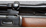 JM Marlin~336 S C~.35 REM - 10 of 10