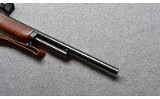 JM Marlin~336 S C~.35 REM - 4 of 10