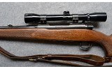 Winchester~70 Featherweight~.270 WIN - 7 of 10