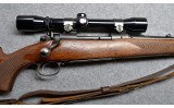 Winchester~70 Featherweight~.270 WIN - 3 of 10