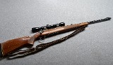 Winchester~70 Featherweight~.270 WIN - 1 of 10