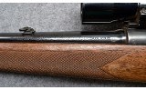 Winchester~70 Featherweight~.270 WIN - 10 of 10