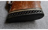 Winchester~70 Featherweight~.270 WIN - 9 of 10