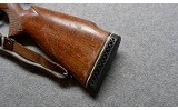 Winchester~70 Featherweight~.270 WIN - 8 of 10