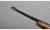 Winchester~70 Featherweight~.270 WIN - 6 of 10