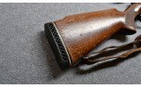 Winchester~70 Featherweight~.270 WIN - 2 of 10