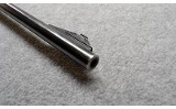 Winchester~70 Featherweight~.270 WIN - 5 of 10