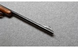 Winchester~70 Featherweight~.270 WIN - 4 of 10