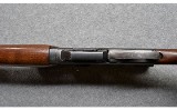 Remington~740 Woodsmaster~.30-06 SPRG - 10 of 10