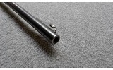 Remington~740 Woodsmaster~.30-06 SPRG - 5 of 10