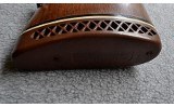 Remington~740 Woodsmaster~.30-06 SPRG - 9 of 10