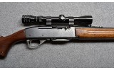 Remington~740 Woodsmaster~.30-06 SPRG - 3 of 10