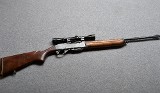 Remington~740 Woodsmaster~.30-06 SPRG - 1 of 10